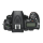 Nikon D750 body - Polska dystrybucja - 209642 - zdjęcie 3